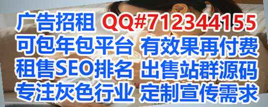 新密代妈传媒门市部